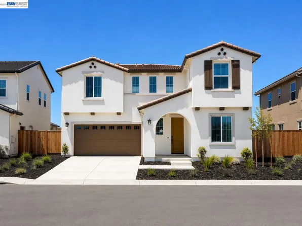 1004 Bluebell Cir, Discovery Bay, CA 94505