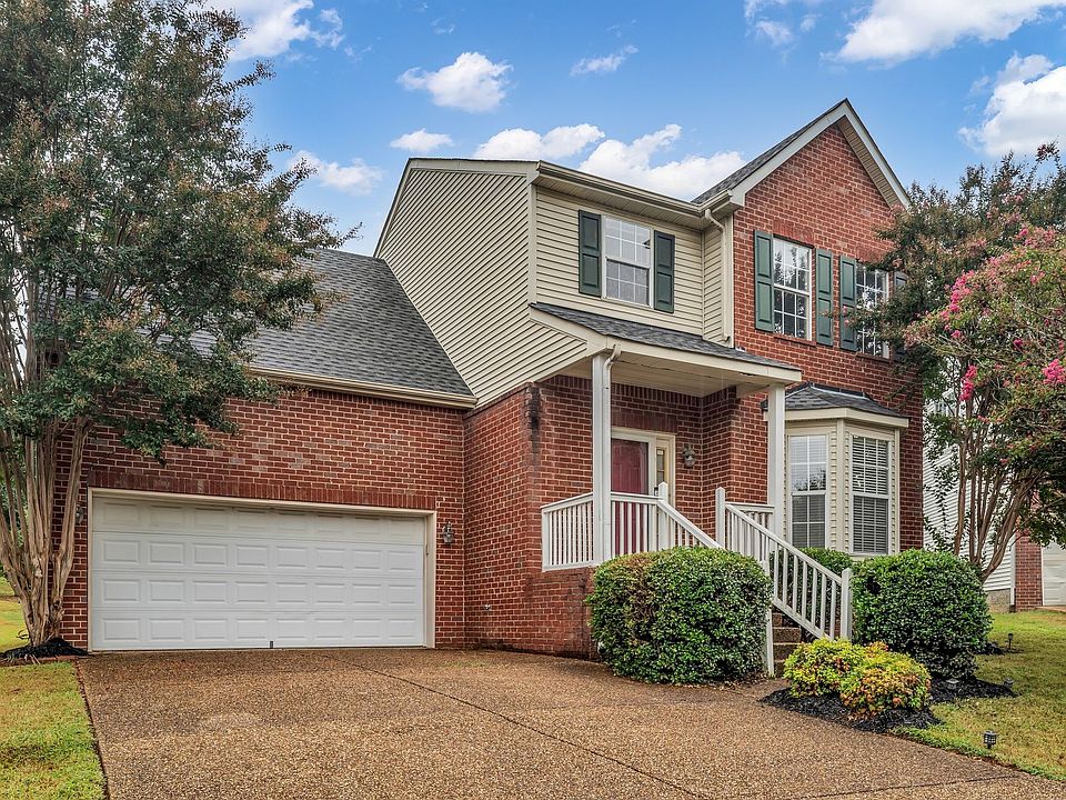 1st image of 4009 Wellington Ct