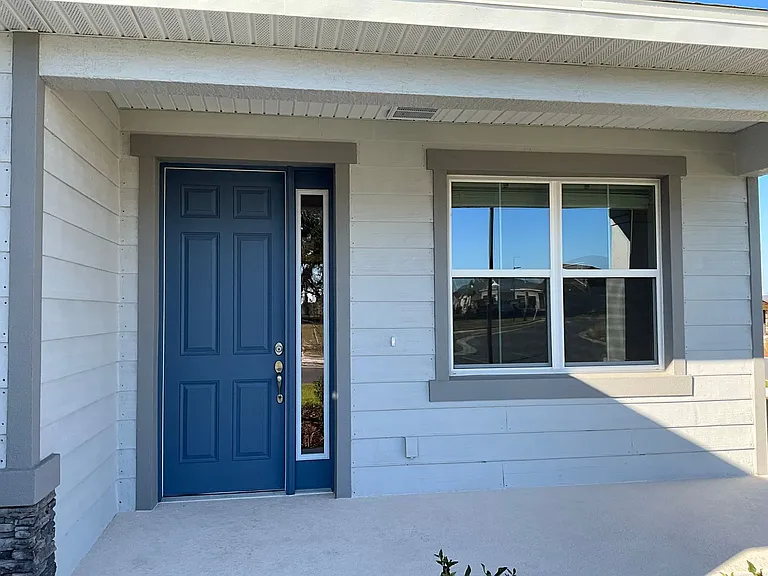 7727 SW 57th Pl — Photo 3