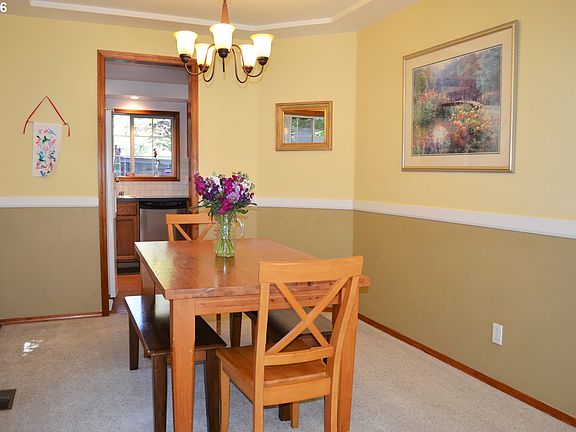 5th image of 2559 SE 30th Ct
