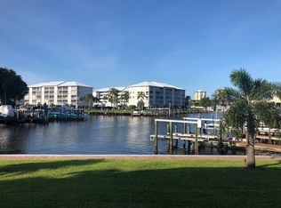 200 Lenell Rd APT 314, Fort Myers Beach, FL 33931