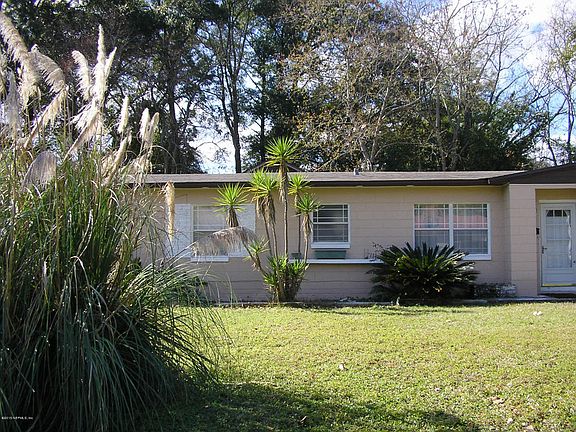 3rd image of 2246 Tegner Dr