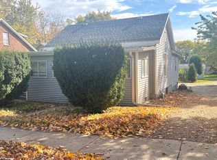 1244 4th St, La Salle, IL 61301