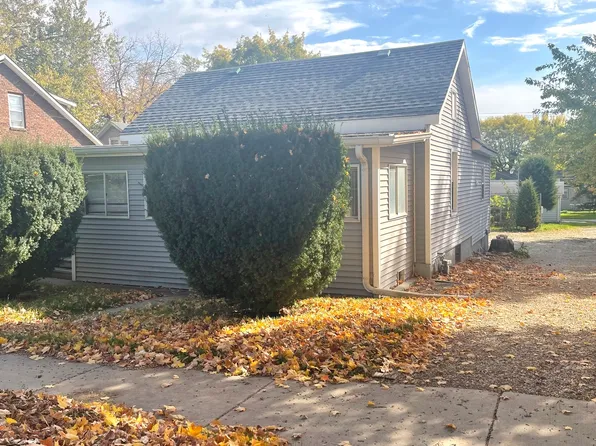 1244 4th St, La Salle, IL 61301