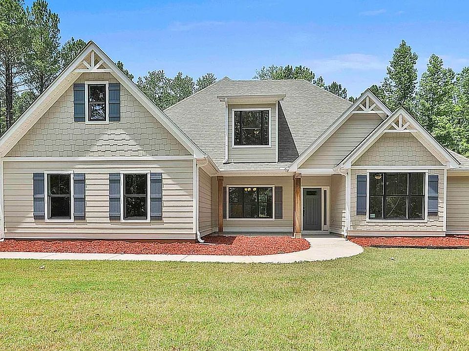 1st image of 242 Roberts Pond Rd