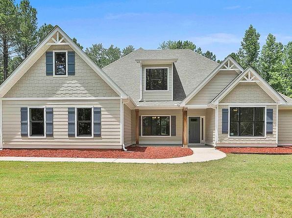 242 Roberts Pond Rd