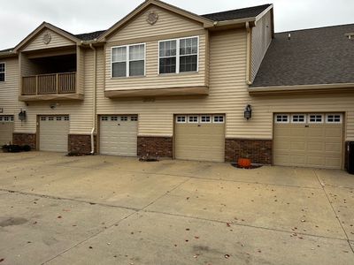 3818 Thornhill Cir #3818, Champaign, IL, 61822