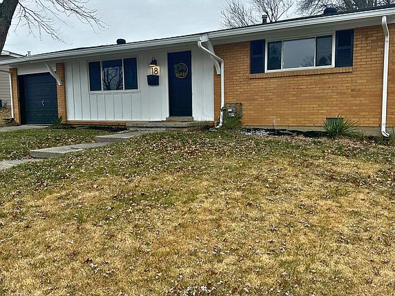 3rd image of 18 Elmwood Ct