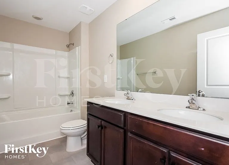 2655 Idared Dr — Photo 13