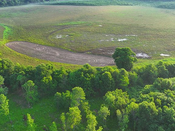 Dji 20260605085907 0015 D