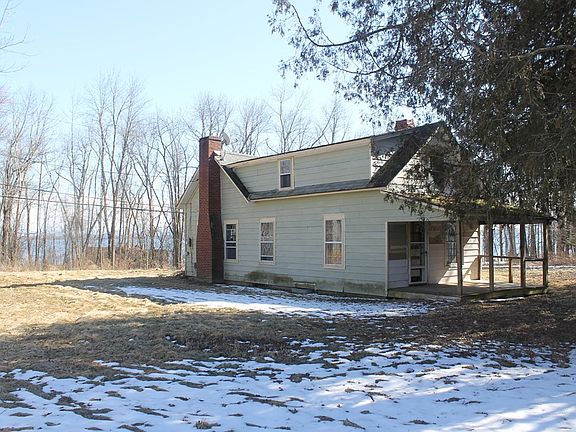 4th image of 2819 Essex Rd