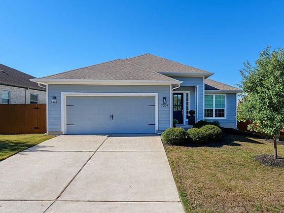 2nd image of 7204 Lombard Ln