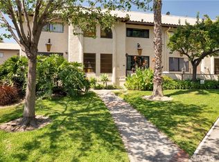 400 S Flower St Unit 62, Orange, CA 92868