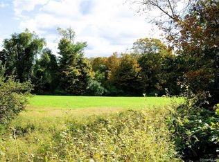 8 Eastford Rd, Eastford, CT 06242