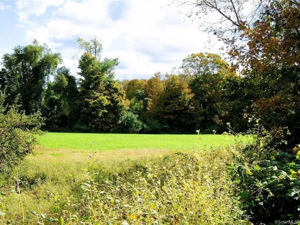 Lot #8 Eastford Rd Road, Eastford, CT 06242