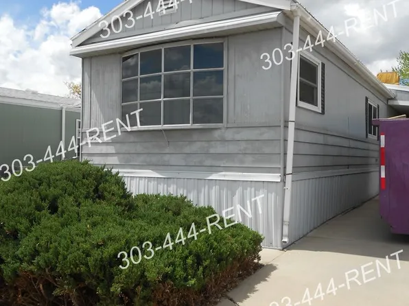 8559 Colorado Ct, Denver, CO 80229