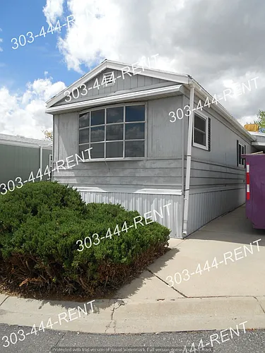 8559 Colorado Ct Photo 1