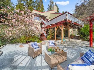 23393 Deerfield Rd, Los Gatos, CA 95033