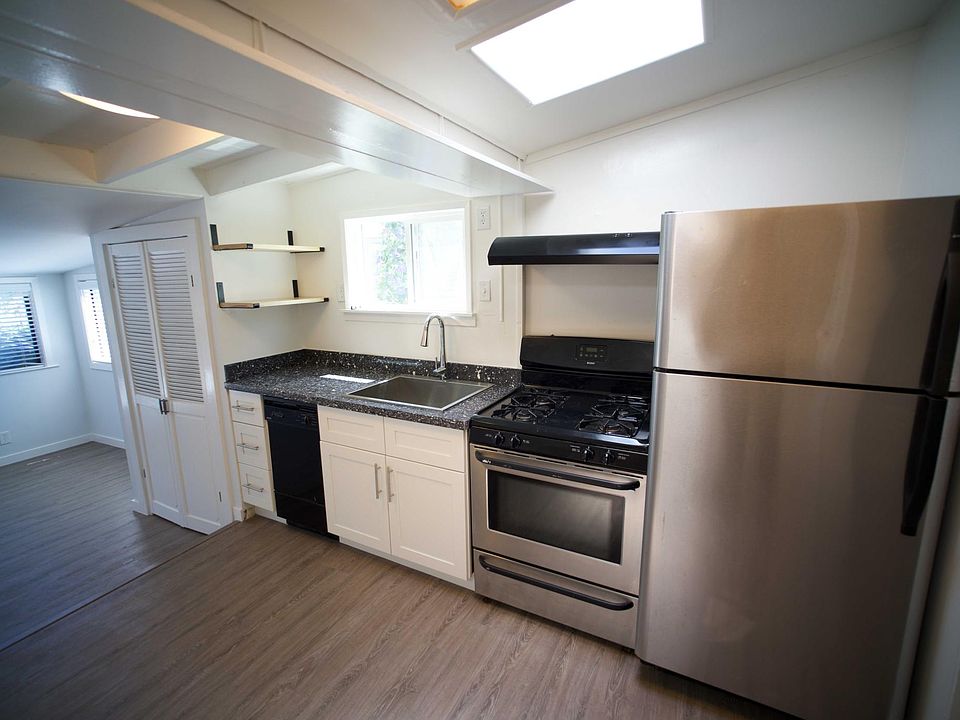 1st image of 2523 Folsom St #A