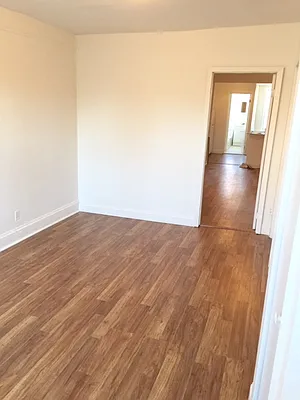 Rented by Citi Habitats | media 18