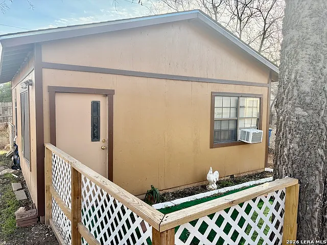 3722 Electra Dr