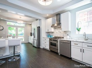 723 5th St NE, Washington, DC 20002
