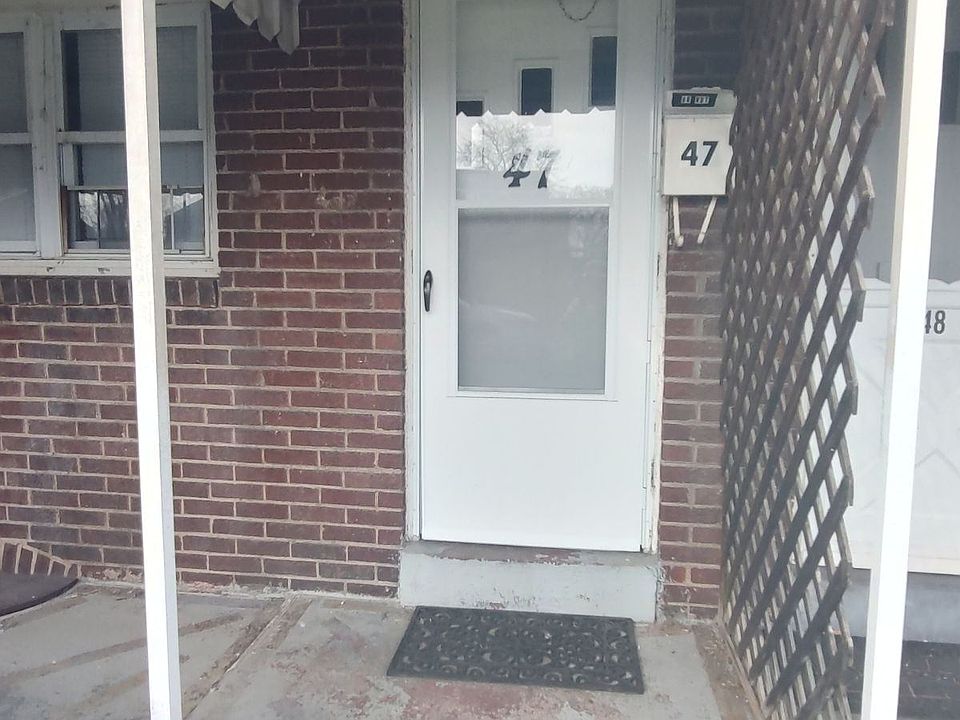 1st image of 47 Greenough Ave