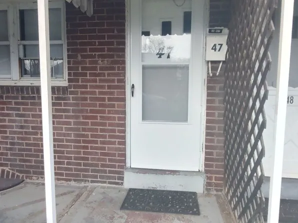 47 Greenough Ave, Pittsburgh, PA 15202