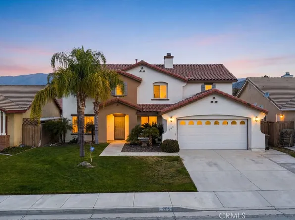 265 S Pennsylvania St, Lake Elsinore, CA 92530