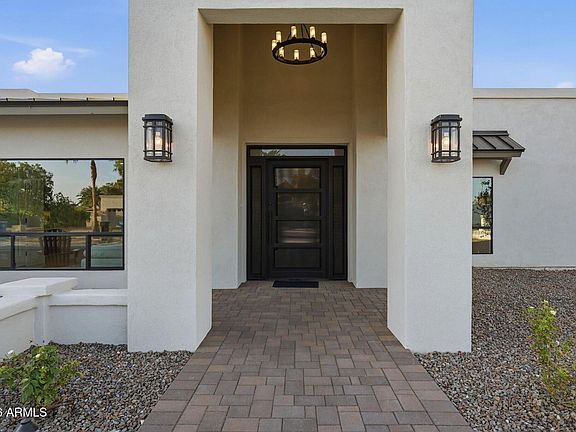 5th image of 7012 E PRESIDIO Road