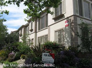 187 N Sycamore Ave, Los Angeles, CA 90036