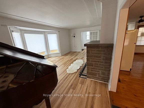 5th image of 6988 High St