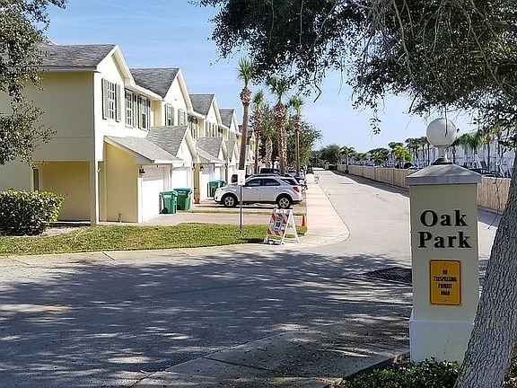 Tin Roof Avenue Entry #2