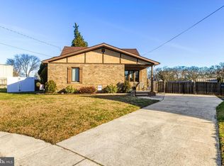 30 Saint Charles Pl, Runnemede, NJ