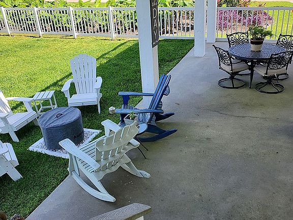 5th image of 22406 Vista Del Mar