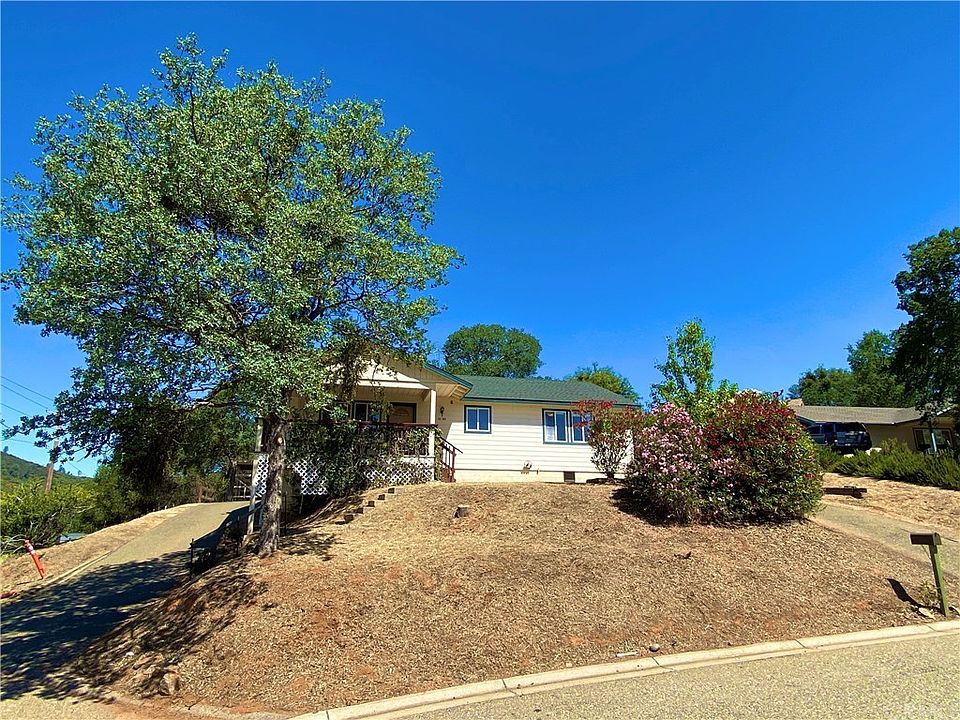 2nd image of 5123 Terrace View Ln