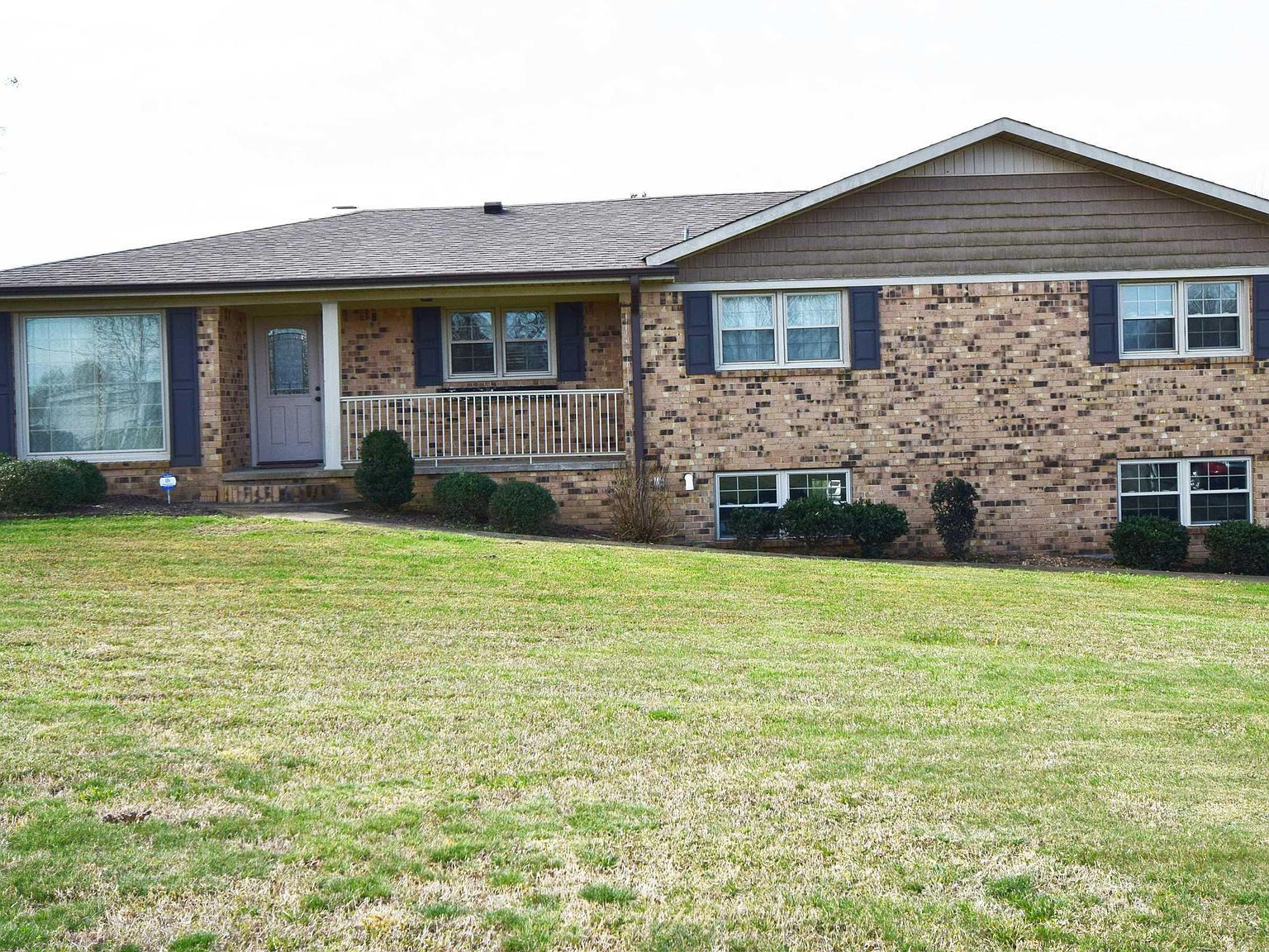 14646 New Cut Rd, Athens, AL 35611 Zillow