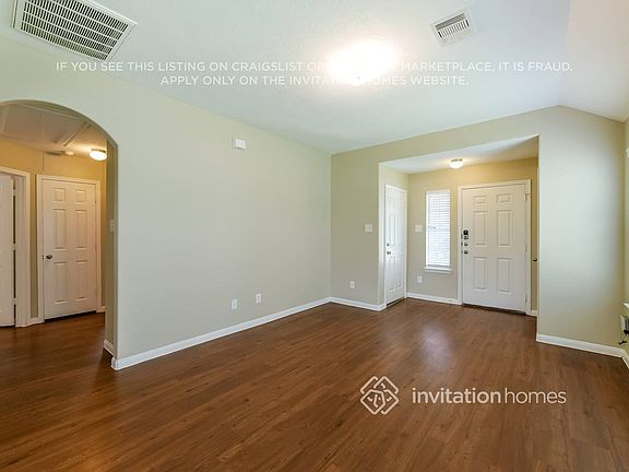 5th image of 12022 Gregory Crossing Way