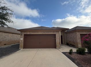 1112 Stanley Way, Seguin, TX 78155
