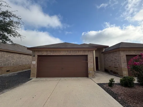 1112 Stanley Way, Seguin, TX 78155