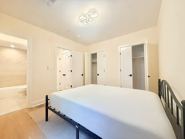 5618 Southwick St #B — Photo 19