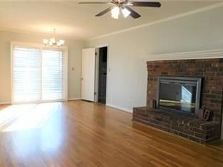 3405 Newcastle Rd — Photo 10