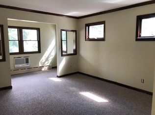 529 Forest St #1, Kearny, NJ 07032