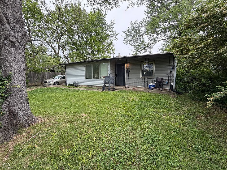1st image of 3125 Manor Ct