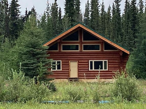 2nd image of S33 Cummings Rd