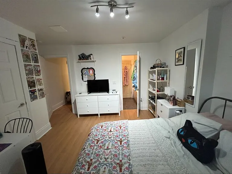 252 Major St #3 — Photo 10