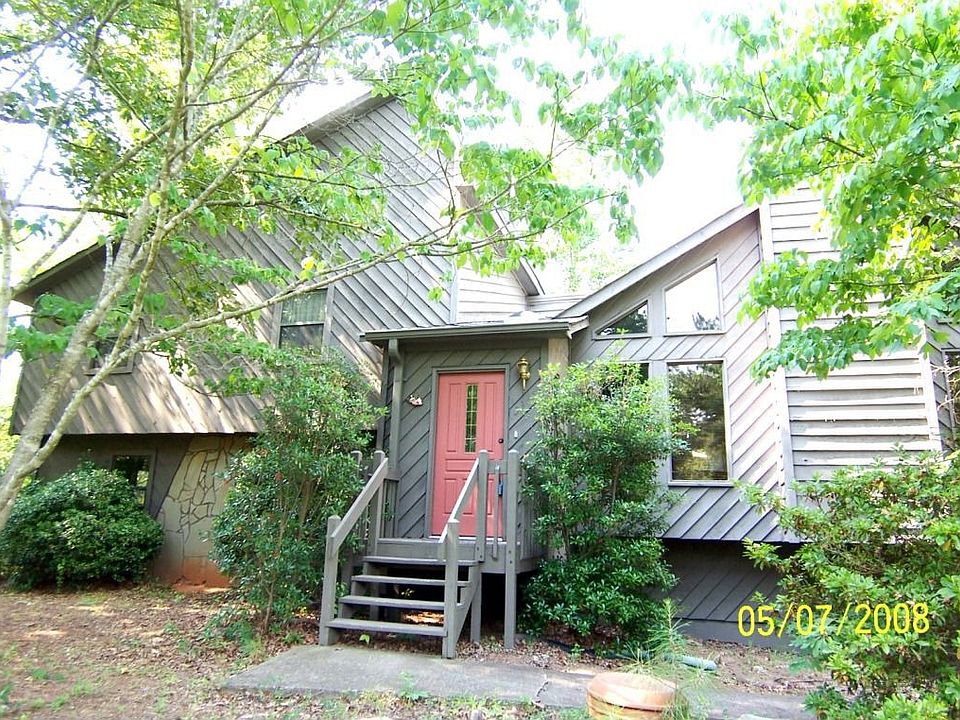 1st image of 3365 Winter Wood Ct