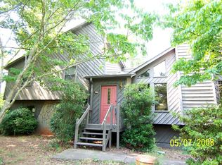 3365 Winter Wood Ct, Marietta, GA 30062