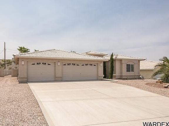 2nd image of 1362 Arroyo Dr