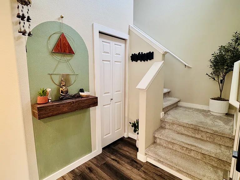 4720 158th Pl SW — Photo 10